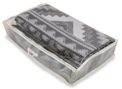 Marrakesh Deluxe Outdoor Carpet Groundsheet 250 X 350cm A1102-07 14 Marrakesh Deluxe Outdoor Carpet Groundsheet 250 X 350cm A1102-07 -Nature Camping Store marrakesh 2 midsize 1 1 1 1