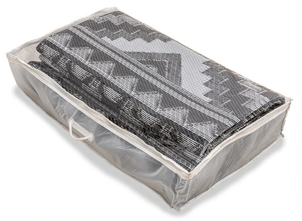 Marrakesh Deluxe Outdoor Carpet Groundsheet 250 X 300cm A1102-04 4 Marrakesh Deluxe Outdoor Carpet Groundsheet 250 X 300cm A1102-04 - Image 2