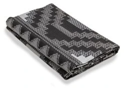 Marrakesh Deluxe Outdoor Carpet Groundsheet 250 X 250cm A1102-03 15 Marrakesh Deluxe Outdoor Carpet Groundsheet 250 X 250cm A1102-03 -Nature Camping Store marrakesh 3 midsize 1 2