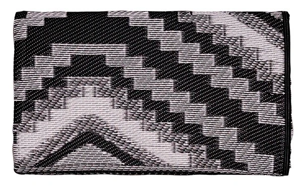 Marrakesh Deluxe Outdoor Carpet Groundsheet 250 X 450cm A1102-13 - Image 4