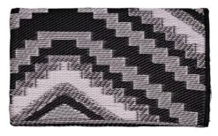 Marrakesh Deluxe Outdoor Carpet Groundsheet 180 X 200cm A1102-02 16 Marrakesh Deluxe Outdoor Carpet Groundsheet 180 X 200cm A1102-02 -Nature Camping Store marrakesh 5 midsize 2