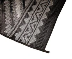 Marrakesh Deluxe Outdoor Carpet Groundsheet 250 X 200cm A1102-01 18 Marrakesh Deluxe Outdoor Carpet Groundsheet 250 X 200cm A1102-01 -Nature Camping Store marrakesh 7 midsize 3