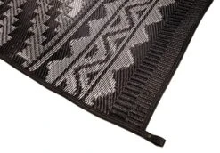 Marrakesh Deluxe Outdoor Carpet Groundsheet 250 X 250cm A1102-03 -Nature Camping Store marrakesh 8 midsize 1 4