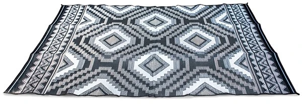 Marrakesh Deluxe Outdoor Carpet Groundsheet 250 X 500cm A1102-15 13 Marrakesh Deluxe Outdoor Carpet Groundsheet 250 X 500cm A1102-15 - Image 11