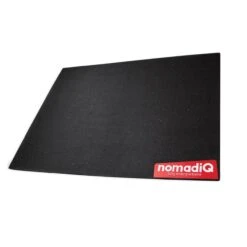 NomadiQ Luxury Anti-slip Mat O0117
