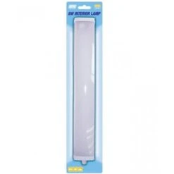 Maypole 8W Interior Lamp MP82904