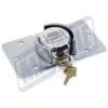 Maypole Van Door Lock MP908 -Nature Camping Store maypolehdvandoorlockmp908 compressor