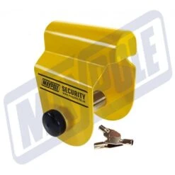 Maypole Hitchlock For Alko 2004/3004 Hitches MP956 2020