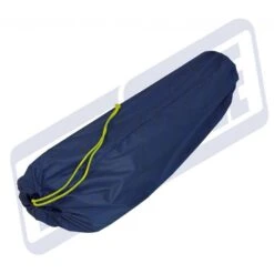 Maypole VW T4 Internal Thermal Blind MP6609 -Nature Camping Store maypoleinternalblindbagmp6608 compressor 1 1