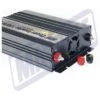 Maypole 1000W Inverter MP56100 -Nature Camping Store maypoleinverter1000wmp56100 compressor 1