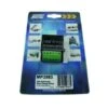 Maypole MP2883 30A Self Switching Dual Charge Relay 1 Maypole MP2883 30A Self Switching Dual Charge Relay -Nature Camping Store maypolemp2883