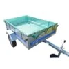 Maypole Heavy Duty Trailer Cargo Net 1.3 X 2m MP71203 -Nature Camping Store maypoletrailercargonetmp71203 1