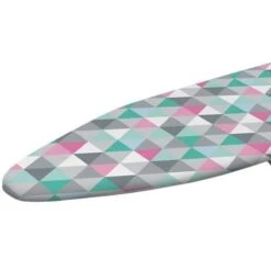 Metaltex Alcor Portable Ironing Board (3 Designs) -Nature Camping Store metaltexironingboardtriangles