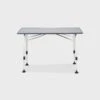 Portal Outdoor Alu Monte Carlo Table 60cmx80cm PT-TB-MONTE-CARLO-80 1 Portal Outdoor Alu Monte Carlo Table 60cmx80cm PT-TB-MONTE-CARLO-80 -Nature Camping Store montecarlo115 1von5 2