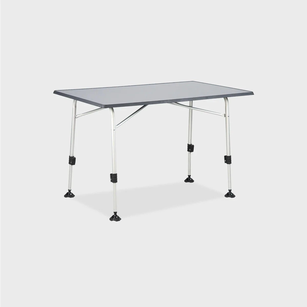 Portal Outdoor Alu Monte Carlo Table 60cmx80cm PT-TB-MONTE-CARLO-80 4 Portal Outdoor Alu Monte Carlo Table 60cmx80cm PT-TB-MONTE-CARLO-80 - Image 2
