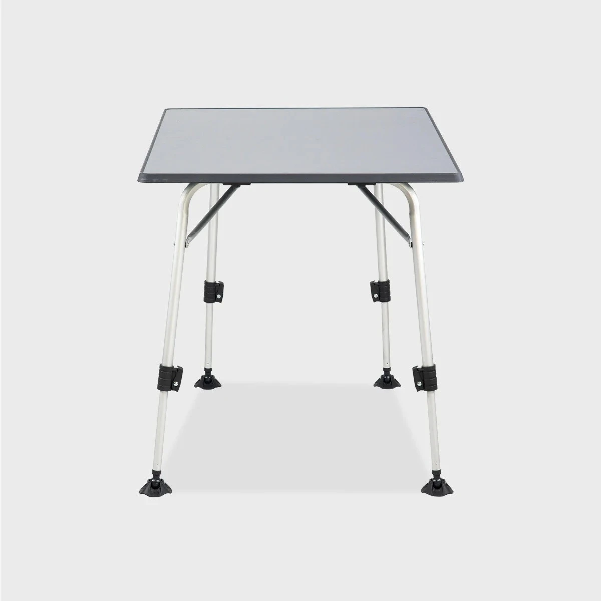 Portal Outdoor Alu Monte Carlo Table 60cmx80cm PT-TB-MONTE-CARLO-80 5 Portal Outdoor Alu Monte Carlo Table 60cmx80cm PT-TB-MONTE-CARLO-80 - Image 3
