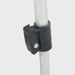 Portal Outdoor Alu Monte Carlo Table 60cmx80cm PT-TB-MONTE-CARLO-80 10 Portal Outdoor Alu Monte Carlo Table 60cmx80cm PT-TB-MONTE-CARLO-80 -Nature Camping Store montecarlo115 4von5 2