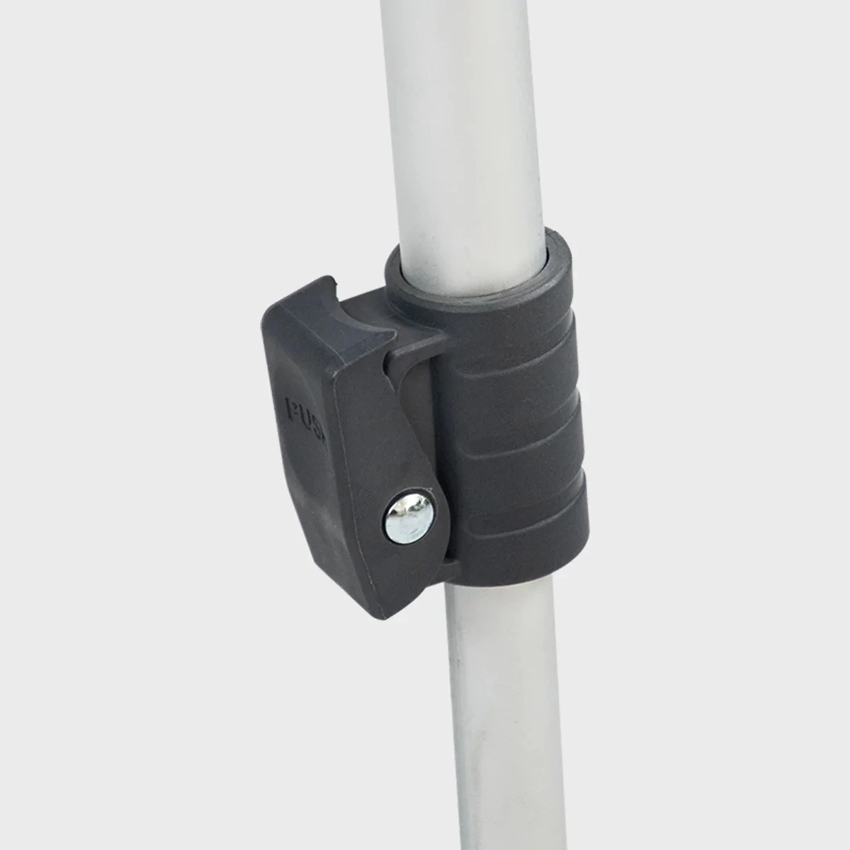 Portal Outdoor Alu Monte Carlo Table 60cmx80cm PT-TB-MONTE-CARLO-80 6 Portal Outdoor Alu Monte Carlo Table 60cmx80cm PT-TB-MONTE-CARLO-80 - Image 4