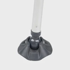 Portal Outdoor Alu Monte Carlo Table 60cmx80cm PT-TB-MONTE-CARLO-80 11 Portal Outdoor Alu Monte Carlo Table 60cmx80cm PT-TB-MONTE-CARLO-80 -Nature Camping Store montecarlo115 5von5 2