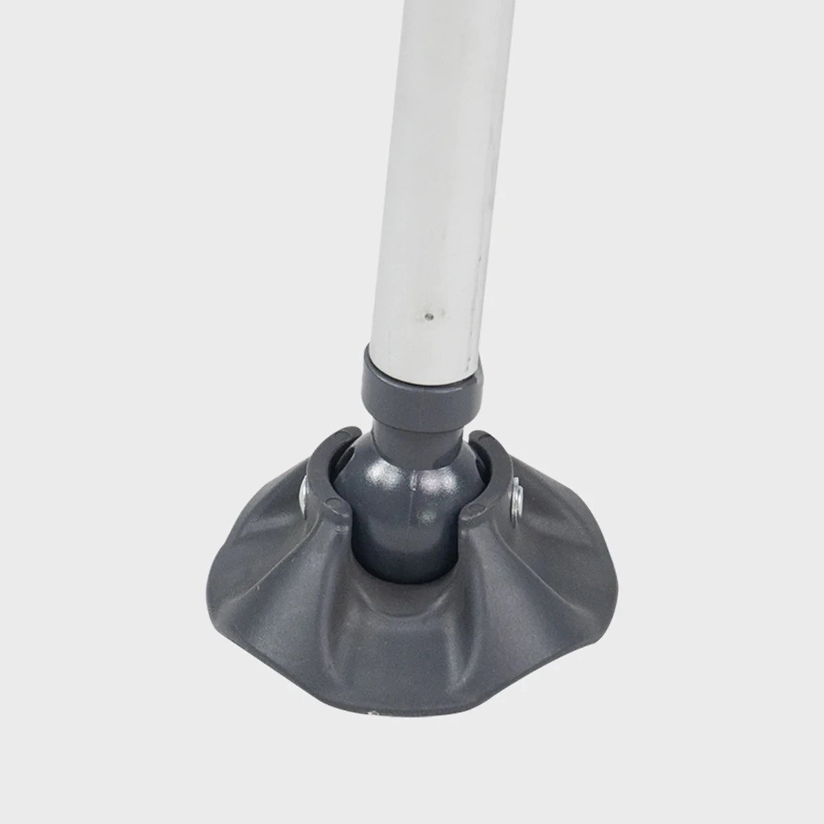 Portal Outdoor Alu Monte Carlo Table 60cmx80cm PT-TB-MONTE-CARLO-80 7 Portal Outdoor Alu Monte Carlo Table 60cmx80cm PT-TB-MONTE-CARLO-80 - Image 5