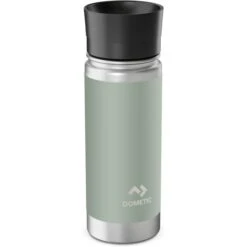 Dometic THRM50 Thermo Bottle -Nature Camping Store moss 50