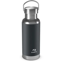Dometic THRM48 Thermo Bottle -Nature Camping Store moss dometic thrm48 thermo bottle