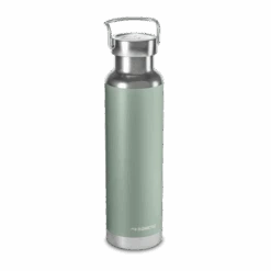 Dometic THRM66 Thermo Bottle -Nature Camping Store moss thrm66