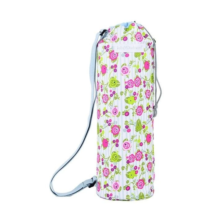 Navigate Julie Dodsworth Fleece Picnic Blanket 3 Navigate Julie Dodsworth Fleece Picnic Blanket