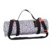 Navigate Summerhouse Spotted Picnic Blanket -Nature Camping Store navigatesummerhousespottedpicnicblanket