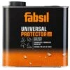 Fabsil Waterproofer & UV Protector 2.5 Ltr