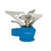 Campingaz Twister Plus Gas Stove 204187 1 Campingaz Twister Plus Gas Stove 204187 -Nature Camping Store pkn 204187 204188 01 nc 1