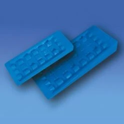 PLS Leveller System Plus Levelling Chocks (Pair) BJ170