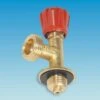 PLS Calor 4.5kg Fitting To Campingaz Adaptor R4CGAS -Nature Camping Store plsr4cgasadaptor compressor