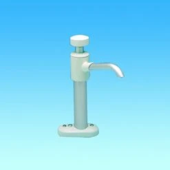 Whale V Freshwater Manual Pump GP0650