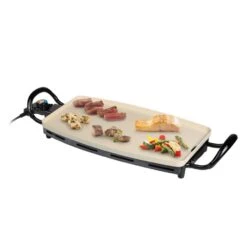 Quest Elite Large Healthy Griddle 7505