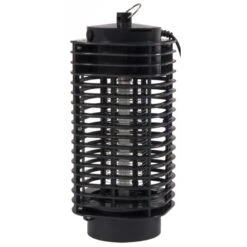 Quest Kills Mains Insect Killer C0088