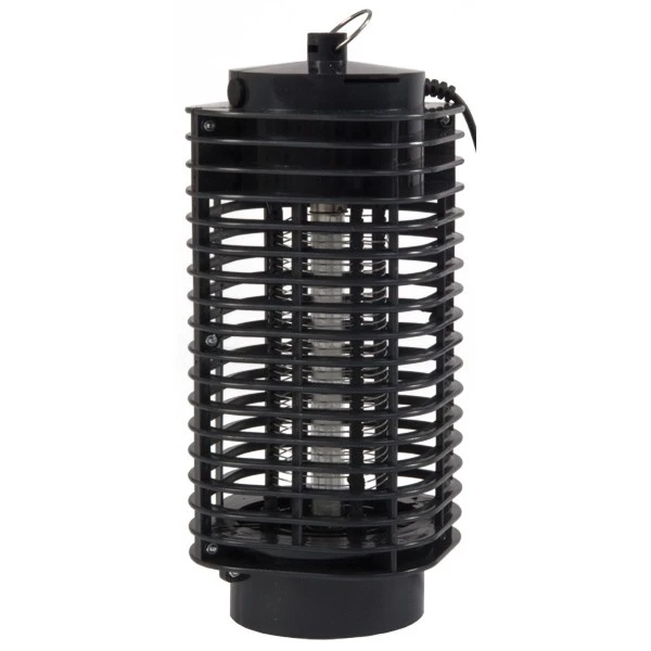 Quest Kills Mains Insect Killer C0088 3 Quest Kills Mains Insect Killer C0088