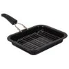Quest BBQ/Oven Grill Pan 28cm K0069