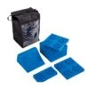 Quest 9pc Levelling Brick Pack C1009 2 Quest 9pc Levelling Brick Pack C1009 -Nature Camping Store quest9pclevellingbricksetc1009