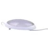 Quest Awning & Camping Light 40011 -Nature Camping Store questawningcampinglight40011