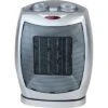 Quest Bali Dual Purpose Ceramic Heater 047519