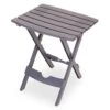 Quest Fleetwood Slatted Table F0020G 2 Quest Fleetwood Slatted Table F0020G -Nature Camping Store questf0020g fleetwoodslattedtable