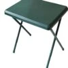 Quest Fleetwood High Table Green F0016 -Nature Camping Store questfleetwoodtablegreenf0016 compressor