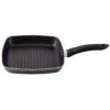 Quest Griddle Pan 24cm K0061 -Nature Camping Store questgriddlepan24cmk0061 compressor