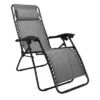 2 X Clearance Quest Hampton Relax Chair F2024 -Nature Camping Store questhamptonrelaxf2024 compressor 2