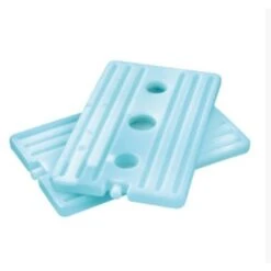 Quest Home+ Collapsible Siicone 9lt Picnic Basket Grey 65828 -Nature Camping Store questhome collapsiblepicnicbasketgreyicepacks 1