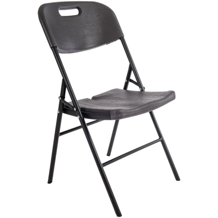 Quest Jet Stream Scafell Chair F0100 3 Quest Jet Stream Scafell Chair F0100