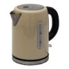 Quest Stainless Steel Steel Cream Kettle K0034C -Nature Camping Store questk0034c rocketkettlecream