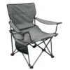 Quest Lazy Recline Chair F1074