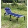 Quest Ragley Pro Blue Lounge With Side Table F1304S 2022 -Nature Camping Store questragleyproblueloungef133004st compressor 1